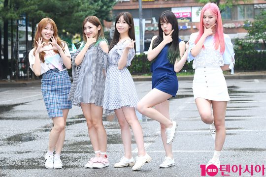 칠아웃7OUT 이미지