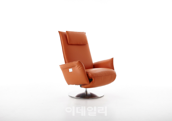 디자인도무스 이미지