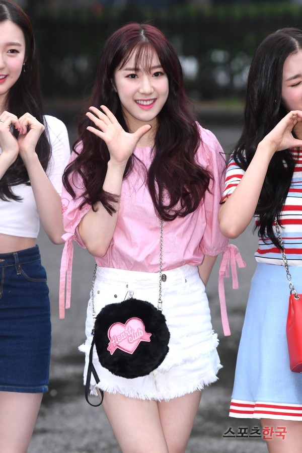 피오피인 이미지