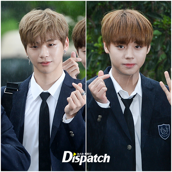스마일비 이미지