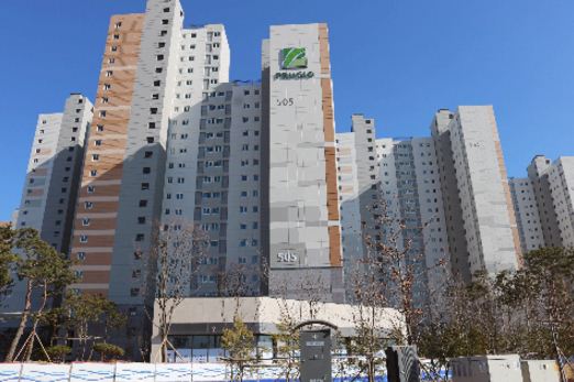 미래가치 공인중개사사무소 이미지
