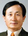 웅진닷컴 이미지