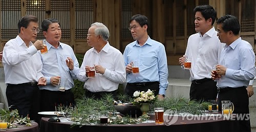 타임호프 이미지