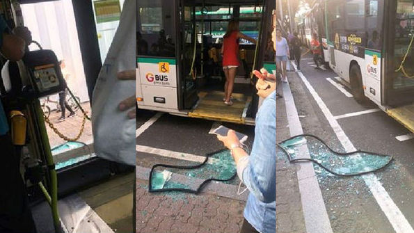 헬스보이 이미지