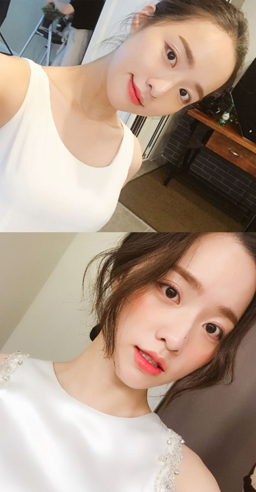 하트시그널 이미지