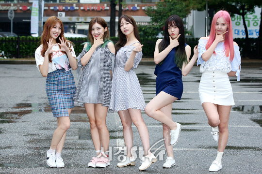 리얼 이미지