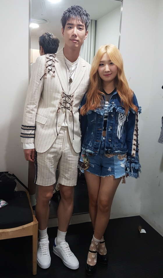 엠오티엔터테인먼트 이미지