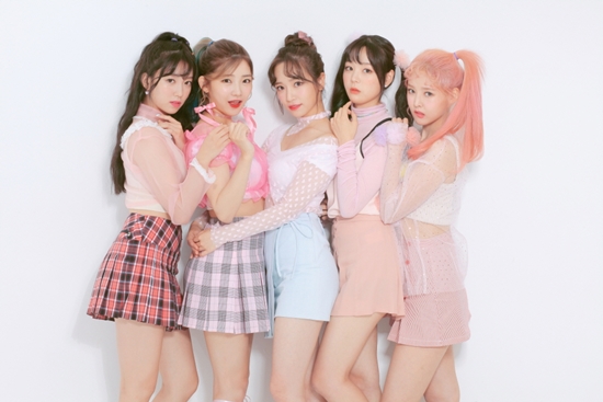 리얼 이미지