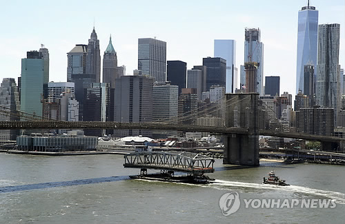 코지오스코 이미지