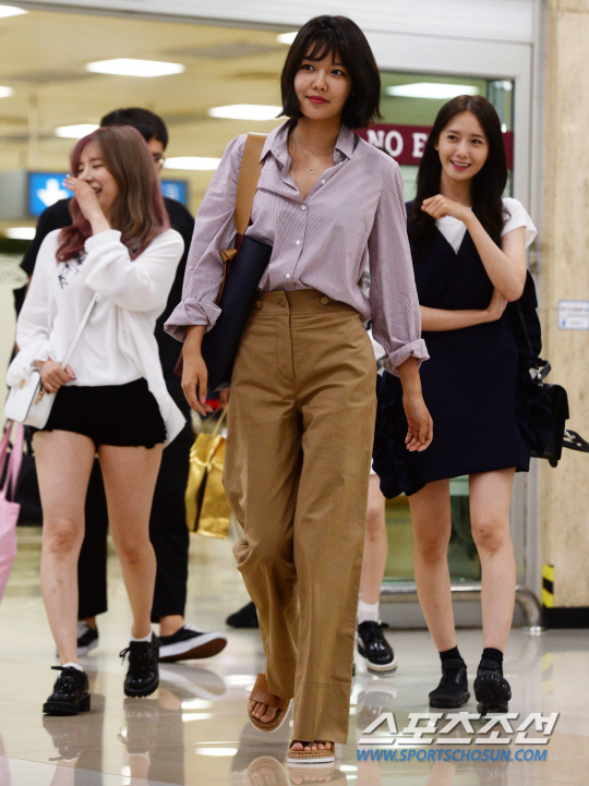 써니 이미지