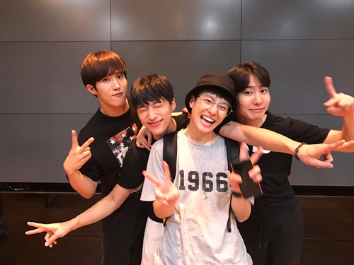 빅스타 이미지