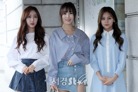 엄지 이미지