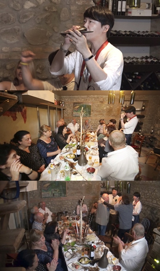 오지의마법사 이미지