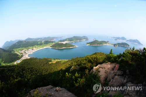 위도수산 이미지