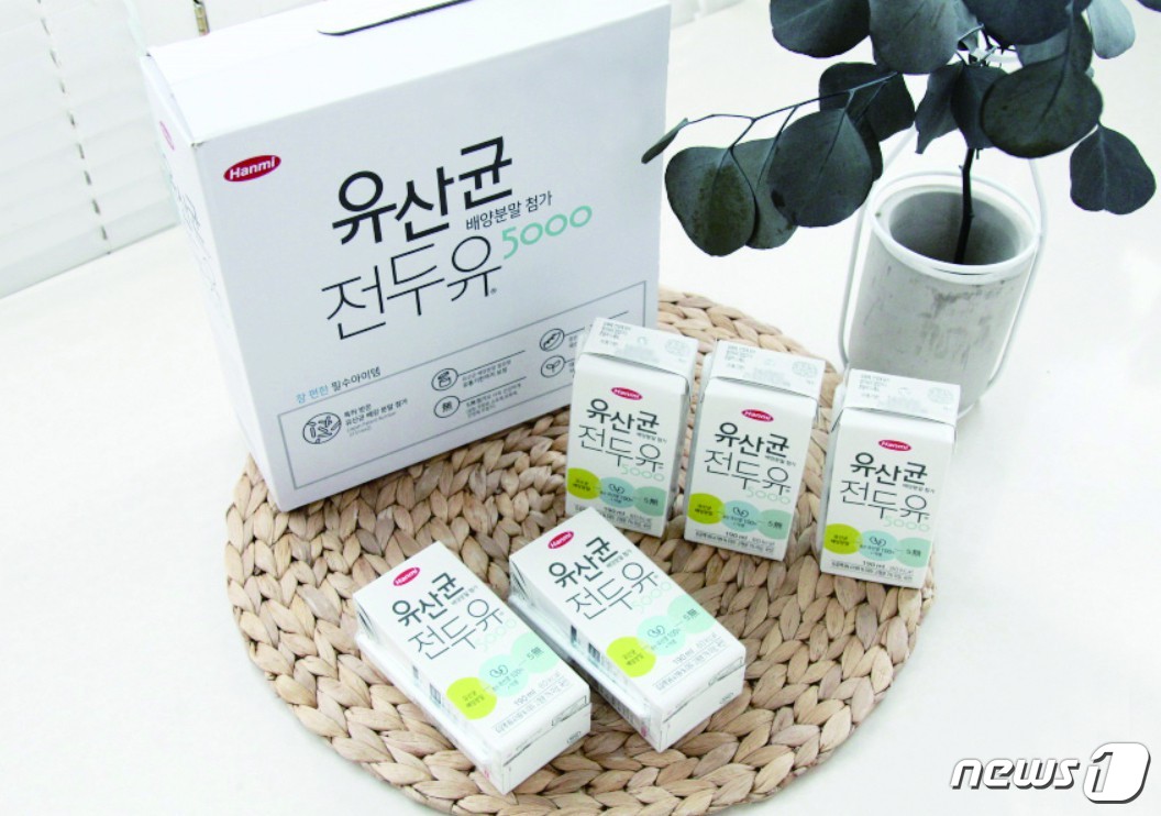 메디케어 이미지