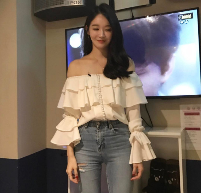 청바지노래방 이미지
