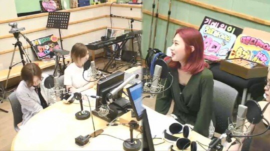 로제조이 이미지