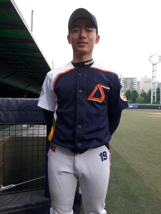 디자인고도 이미지