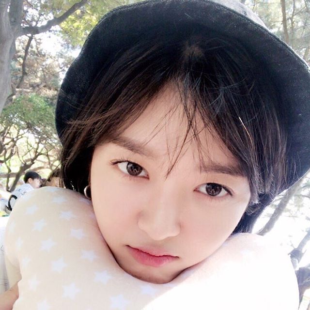 찬미 이미지