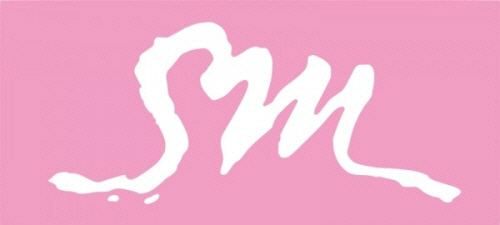 sm유통 이미지