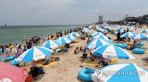 경포의휴일 이미지