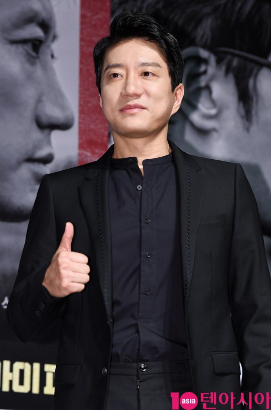 브이아이피 이미지