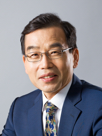 내일행정사사무소 이미지