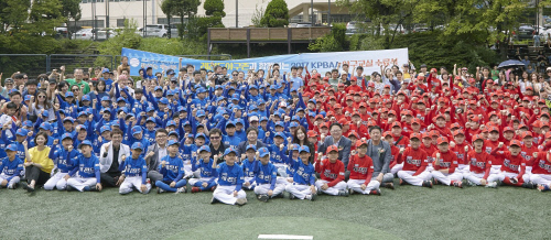 레전드야구존2 이미지