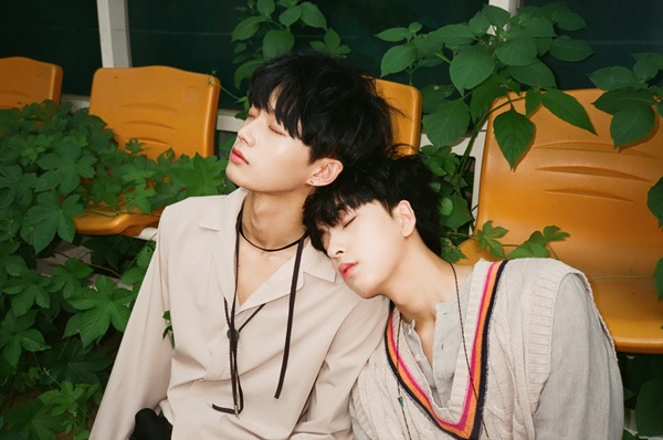 시현 이미지