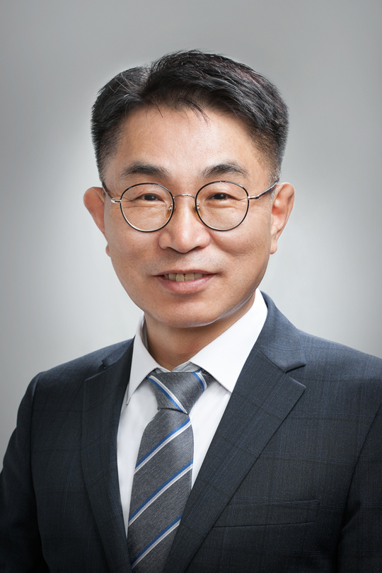 자연과사람 이미지