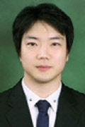 김태욱세무회계사무소 이미지