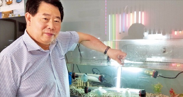 태양산업 이미지