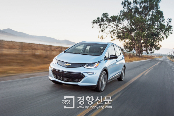 한국종합전기 이미지