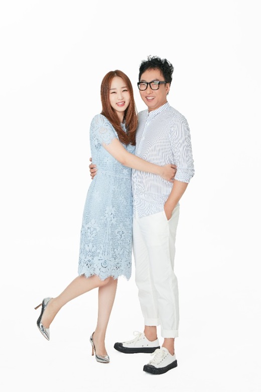 다독임 이미지