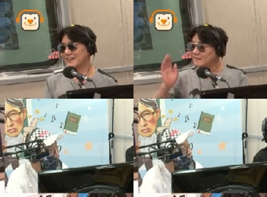 메리맨 이미지