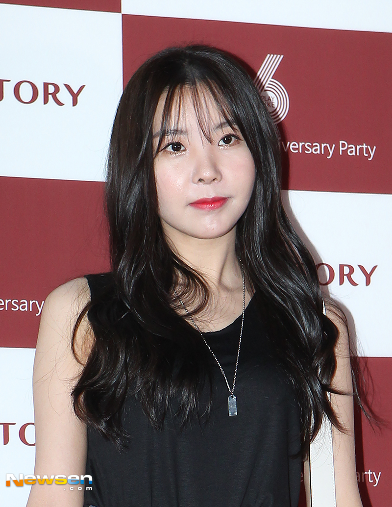 금미화장품 이미지