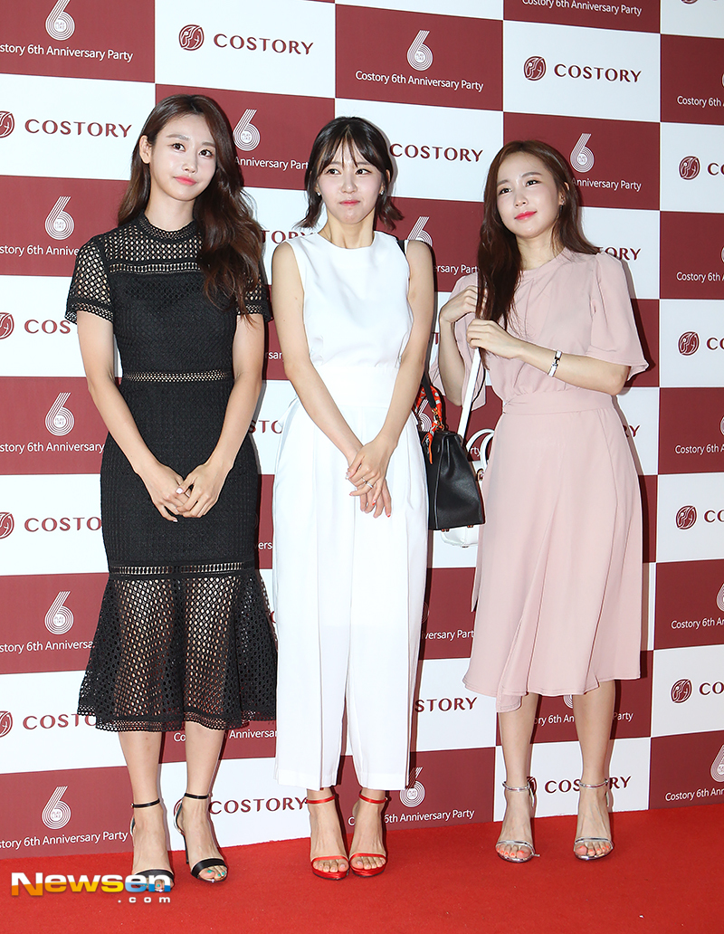 금미화장품 이미지