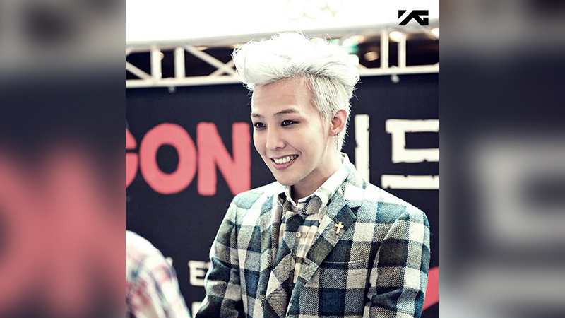 GD사인 이미지