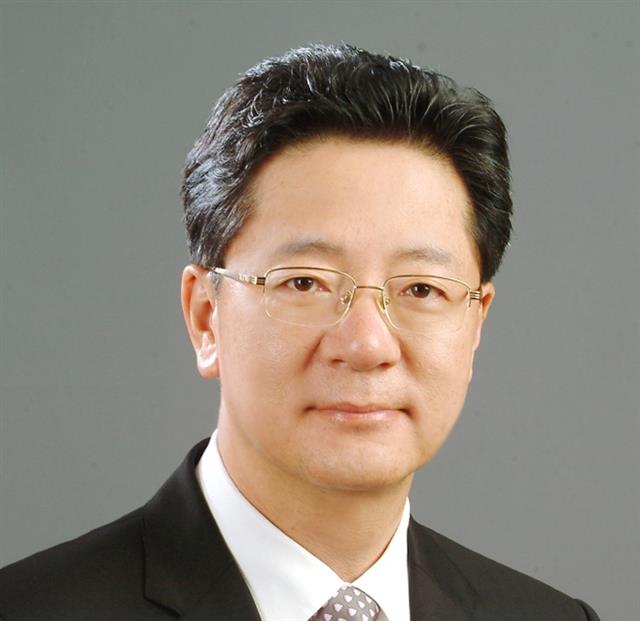 열린서울내과 이미지