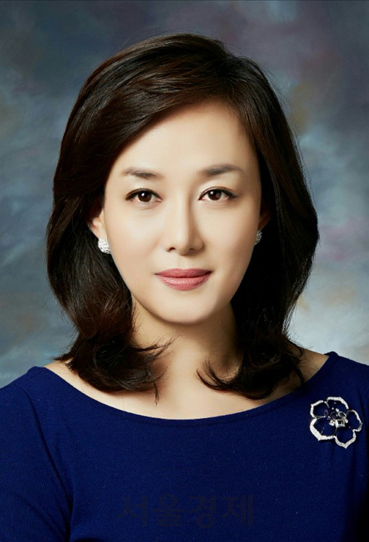 (주)세종그룹엔지니어링 이미지