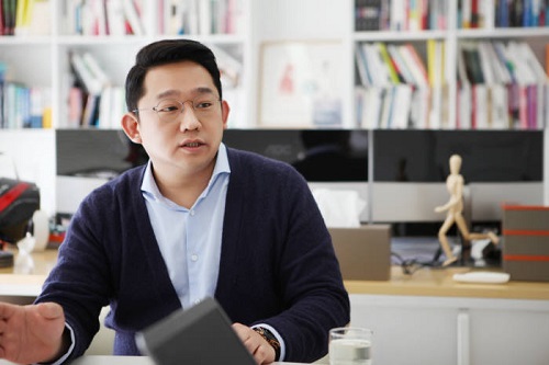 오백유통 이미지