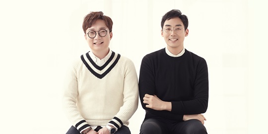 멜로우 이미지