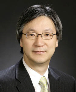 SK텔레콤남지 이미지