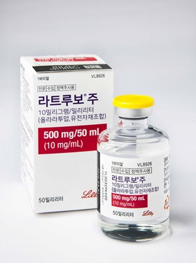 라트 이미지