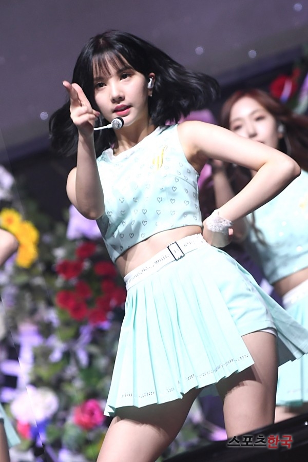 탕탕탕 이미지
