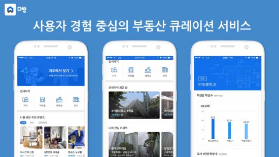 건다방 이미지