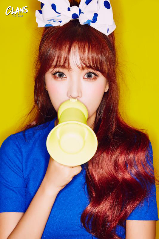 내 여자친구가 만약 이렇다면 호?아님 불호?? | 인스티즈