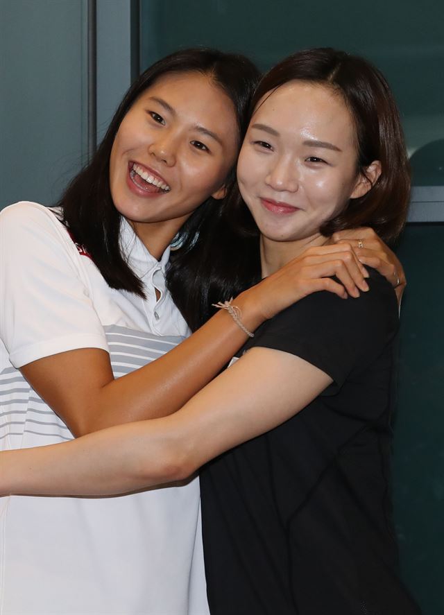 다정텔레콤 이미지