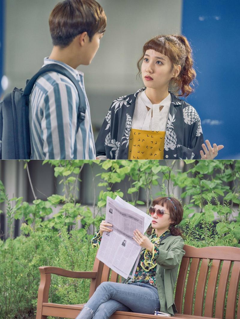 파마시대 이미지