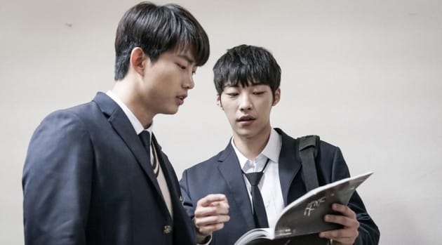 구해줘과외 이미지